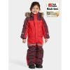 Bild på Didriksons Bjärven Kids' Coverall 4