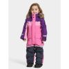 Bild på Didriksons Bjärven Kids' Coverall 4