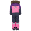 Bild på Didriksons Bjärven Kids' Coverall 4