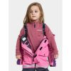 Bild på Didriksons Bjärven Kids' Coverall 4