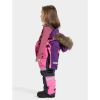 Bild på Didriksons Bjärven Kids' Coverall 4