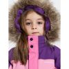 Bild på Didriksons Bjärven Kids' Coverall 4