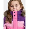 Bild på Didriksons Bjärven Kids' Coverall 4