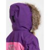 Bild på Didriksons Bjärven Kids' Coverall 4