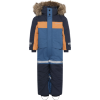 Bild på Didriksons Bjärven Kids' Coverall 4