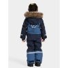 Bild på Didriksons Bjärven Kids' Coverall 4