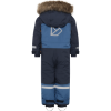 Bild på Didriksons Bjärven Kids' Coverall 4