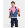 Bild på Didriksons Bjärven Kids' Coverall 4
