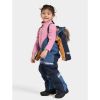 Bild på Didriksons Bjärven Kids' Coverall 4