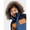 Bild på Didriksons Bjärven Kids' Coverall 4