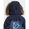 Bild på Didriksons Bjärven Kids' Coverall 4