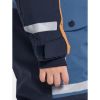 Bild på Didriksons Bjärven Kids' Coverall 4