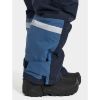 Bild på Didriksons Bjärven Kids' Coverall 4
