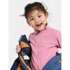 Bild på Didriksons Bjärven Kids' Coverall 4