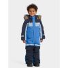 Bild på Didriksons Bjärven Kids' Coverall 4