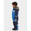 Bild på Didriksons Bjärven Kids' Coverall 4