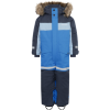 Bild på Didriksons Bjärven Kids' Coverall 4