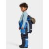Bild på Didriksons Bjärven Kids' Coverall 4