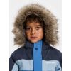 Bild på Didriksons Bjärven Kids' Coverall 4