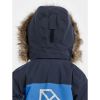 Bild på Didriksons Bjärven Kids' Coverall 4