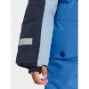 Bild på Didriksons Bjärven Kids' Coverall 4