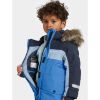 Bild på Didriksons Bjärven Kids' Coverall 4