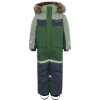 Bild på Didriksons Bjärven Kids' Coverall 4