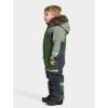 Bild på Didriksons Bjärven Kids' Coverall 4