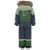 Bild på Didriksons Bjärven Kids' Coverall 4