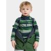 Bild på Didriksons Bjärven Kids' Coverall 4