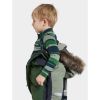 Bild på Didriksons Bjärven Kids' Coverall 4