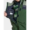 Bild på Didriksons Bjärven Kids' Coverall 4
