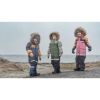 Bild på Didriksons Bjärven Kids' Coverall 4