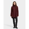 Didriksons Umi Full-Zip 3 Women