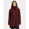 Didriksons Umi Full-Zip 3 Women