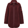 Didriksons Umi Full-Zip 3 Women