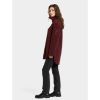 Didriksons Umi Full-Zip 3 Women