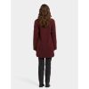 Didriksons Umi Full-Zip 3 Women