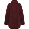 Didriksons Umi Full-Zip 3 Women