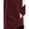 Didriksons Umi Full-Zip 3 Women