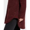 Didriksons Umi Full-Zip 3 Women
