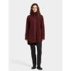 Didriksons Umi Full-Zip 3 Women