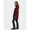 Didriksons Umi Full-Zip 3 Women