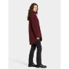 Didriksons Umi Full-Zip 3 Women