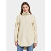 Didriksons Umi Full-Zip 3 Women