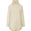 Didriksons Umi Full-Zip 3 Women