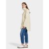 Didriksons Umi Full-Zip 3 Women