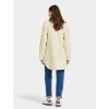 Didriksons Umi Full-Zip 3 Women