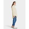 Didriksons Umi Full-Zip 3 Women