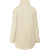 Didriksons Umi Full-Zip 3 Women